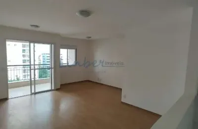 Apartamento com 2 quartos à venda na Vila Suzana, São Paulo 