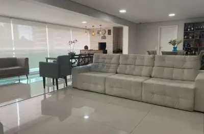 Apartamento com 3 quartos à venda na Granja Julieta, São Paulo 