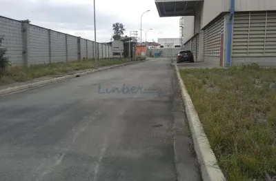 Barracão / Galpão / Depósito para alugar no Taboão, Guarulhos 