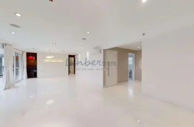 Apartamento com 4 quartos à venda na Vila Cruzeiro, São Paulo 