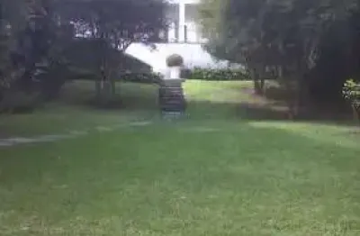 Chácara / sítio à venda na Granja Julieta, São Paulo 