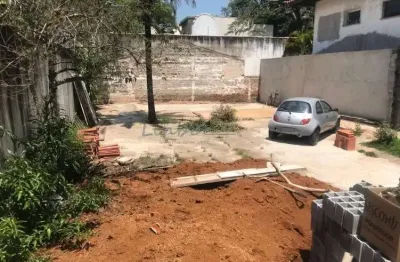 Chácara / sítio à venda no Alto da Boa Vista, São Paulo 