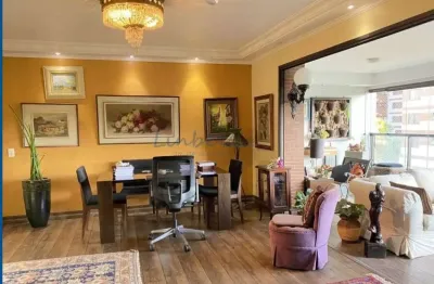 Apartamento com 3 quartos à venda na Vila Cruzeiro, São Paulo 