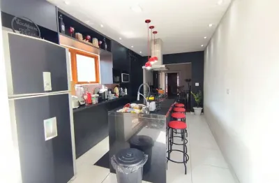 Casa com 2 quartos para alugar na Cidade Dutra, São Paulo 