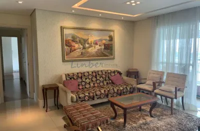 Apartamento com 3 quartos para alugar no Jurubatuba, São Paulo 