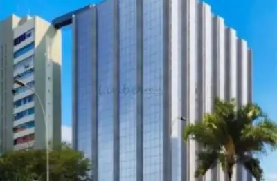 Ponto comercial para alugar em Pinheiros, São Paulo 
