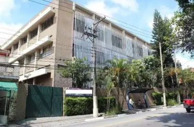 Prédio à venda no Tucuruvi, São Paulo 