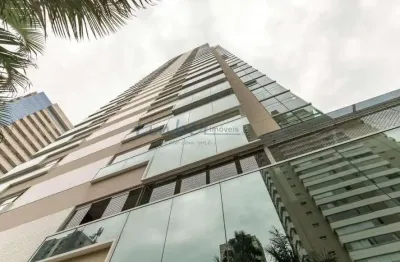 Apartamento com 3 quartos para alugar na Vila Gertrudes, São Paulo 