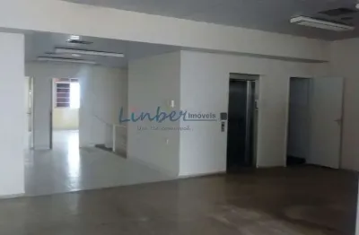 Prédio para alugar na Chácara Santo Antônio, São Paulo 
