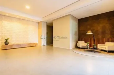 Apartamento com 3 quartos à venda no Cursino, São Paulo 