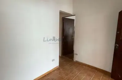 Casa com 4 quartos à venda no Socorro, São Paulo 