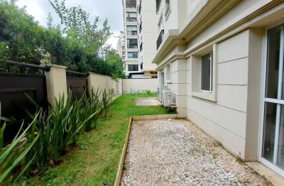 Apartamento com 3 quartos à venda na Granja Julieta, São Paulo 