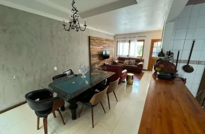 Casa com 4 quartos à venda na Granja Julieta, São Paulo 