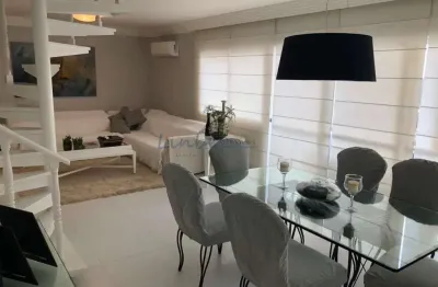 Apartamento com 3 quartos para alugar no Campo Belo, São Paulo 