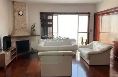 Casa com 3 quartos à venda no Veleiros, São Paulo 
