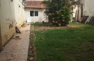 Chácara / sítio com 1 quarto à venda no Alto da Boa Vista, São Paulo 