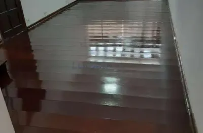 Casa com 3 quartos à venda na Vila Anhangüera, São Paulo 