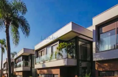 Casa com 3 quartos à venda no Jardim Petrópolis, São Paulo 