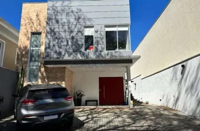 Casa com 2 quartos à venda no Alto da Boa Vista, São Paulo 