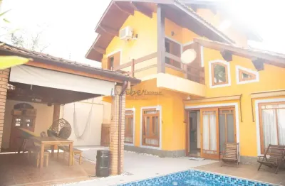 Casa com 3 quartos à venda no Jardim dos Estados, São Paulo 