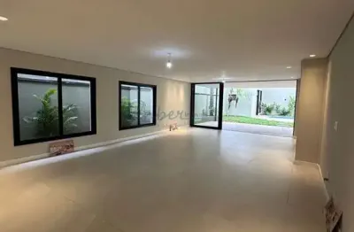 Casa à venda na Granja Julieta, São Paulo 