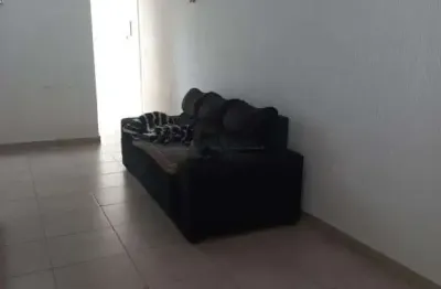 Casa com 3 quartos para alugar no Jardim Bélgica, São Paulo 