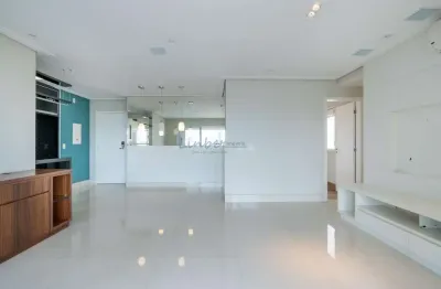 Apartamento com 2 quartos à venda na Granja Julieta, São Paulo 