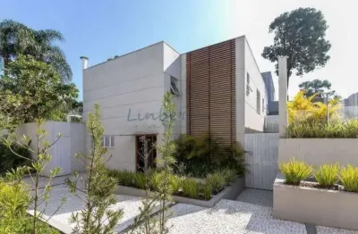 Casa em condomínio fechado com 3 quartos à venda na Granja Julieta, São Paulo 
