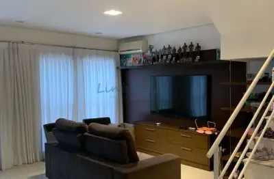 Casa em condomínio fechado com 3 quartos à venda no Jardim Marajoara, São Paulo 