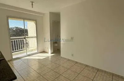 Apartamento com 2 quartos à venda na Vila Campo Grande, São Paulo 