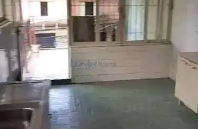 Casa com 2 quartos à venda no Jardim Thomaz, São Paulo 