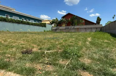 Chácara / sítio à venda em Palmital, Porto Feliz 