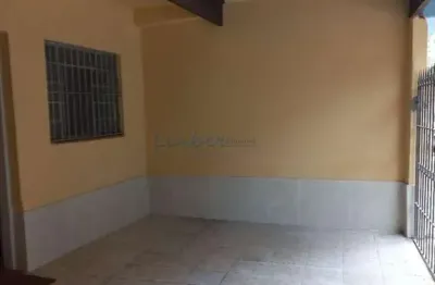 Casa com 2 quartos para alugar no Campo Grande, São Paulo 