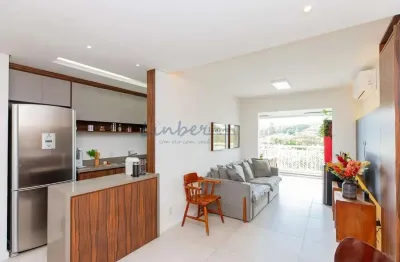 Apartamento com 3 quartos à venda no Jardim Marajoara, São Paulo 