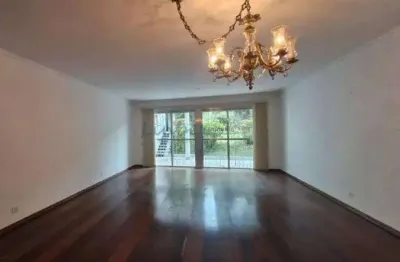 Casa com 3 quartos à venda na Vila Guarani, São Paulo 