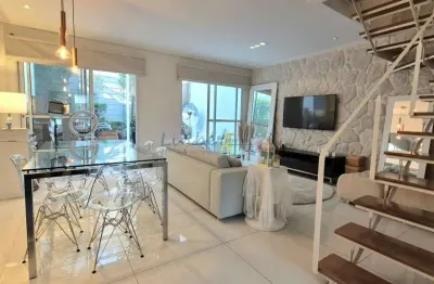 Casa com 3 quartos à venda no Jardim Marajoara, São Paulo 