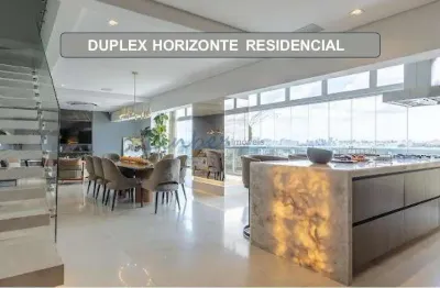 Apartamento com 2 quartos à venda na Vila Nova Conceição, São Paulo 