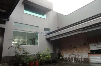 Barracão / Galpão / Depósito à venda em Santo Amaro, São Paulo 