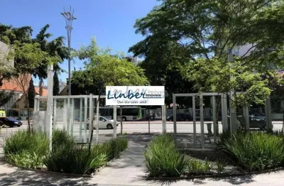 Sala comercial à venda na Bela Vista, São Paulo 