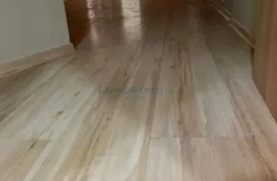 Sala comercial à venda na Chácara Santo Antônio, São Paulo 