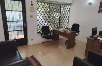 Casa com 3 quartos à venda na Vila Cruzeiro, São Paulo 