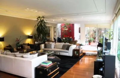 Casa com 3 quartos à venda na Granja Julieta, São Paulo 