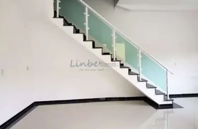 Casa com 3 quartos à venda no Campo Grande, São Paulo 