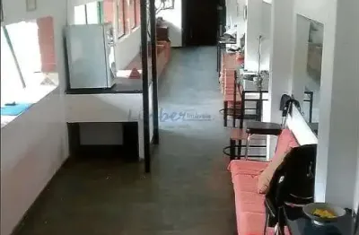 Casa com 2 quartos à venda no Brooklin, São Paulo 