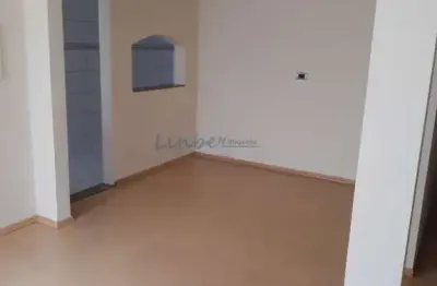 Casa com 3 quartos à venda na Vila Isa, São Paulo 