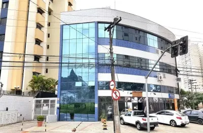 Sala comercial para alugar na Vila Suzana, São Paulo 
