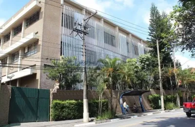 Barracão / Galpão / Depósito para alugar no Tucuruvi, São Paulo 