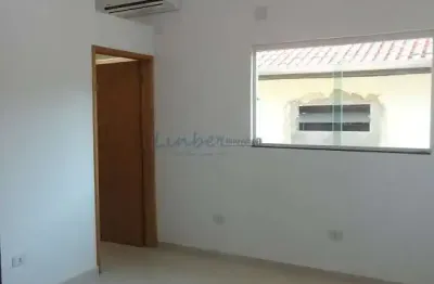 Sala comercial para alugar no Jardim Marajoara, São Paulo 