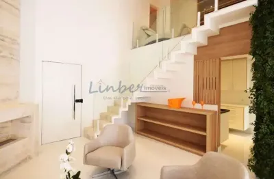 Apartamento com 2 quartos à venda na Cidade Monções, São Paulo 