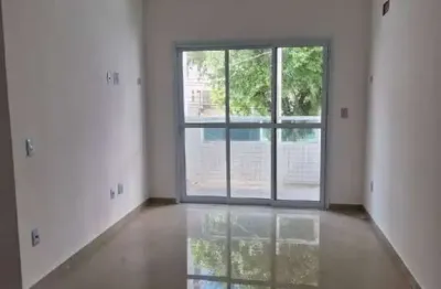 Casa com 3 dormitórios,3 suítes, lavabo, churrasqueiras, duas vagas de garagem  à venda, 128 m² por r$ 930.000 - ponta da praia - santos/sp